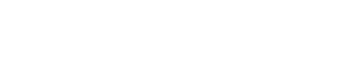 Exotic Sun