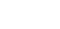 La Madeleine