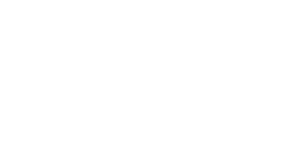 Mitchell's