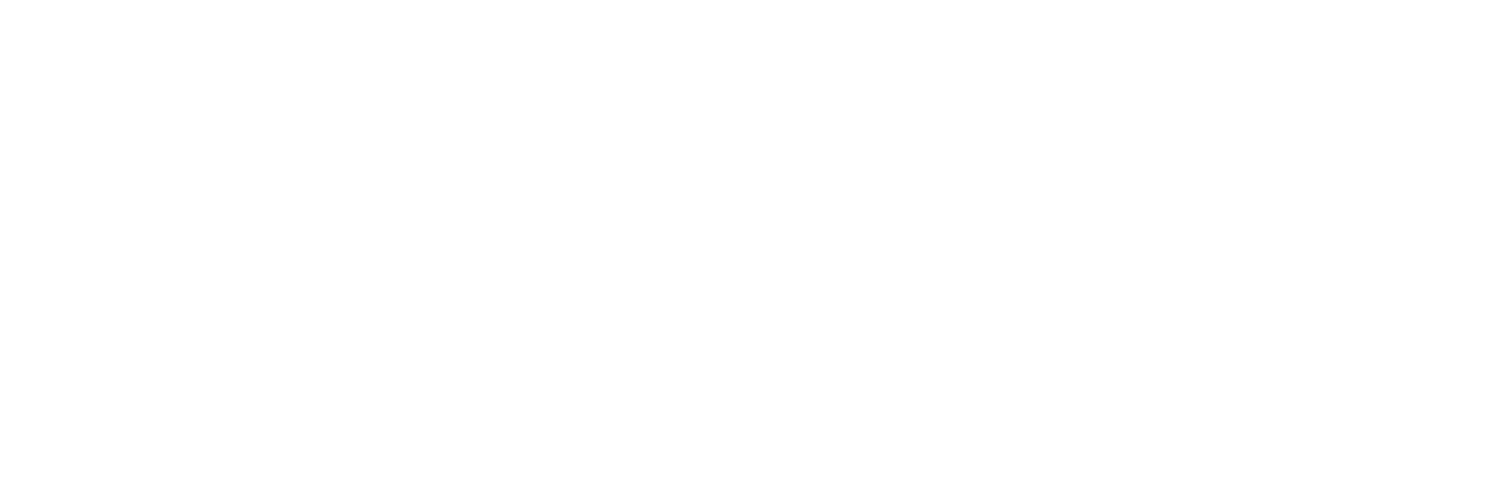 Ticketlive